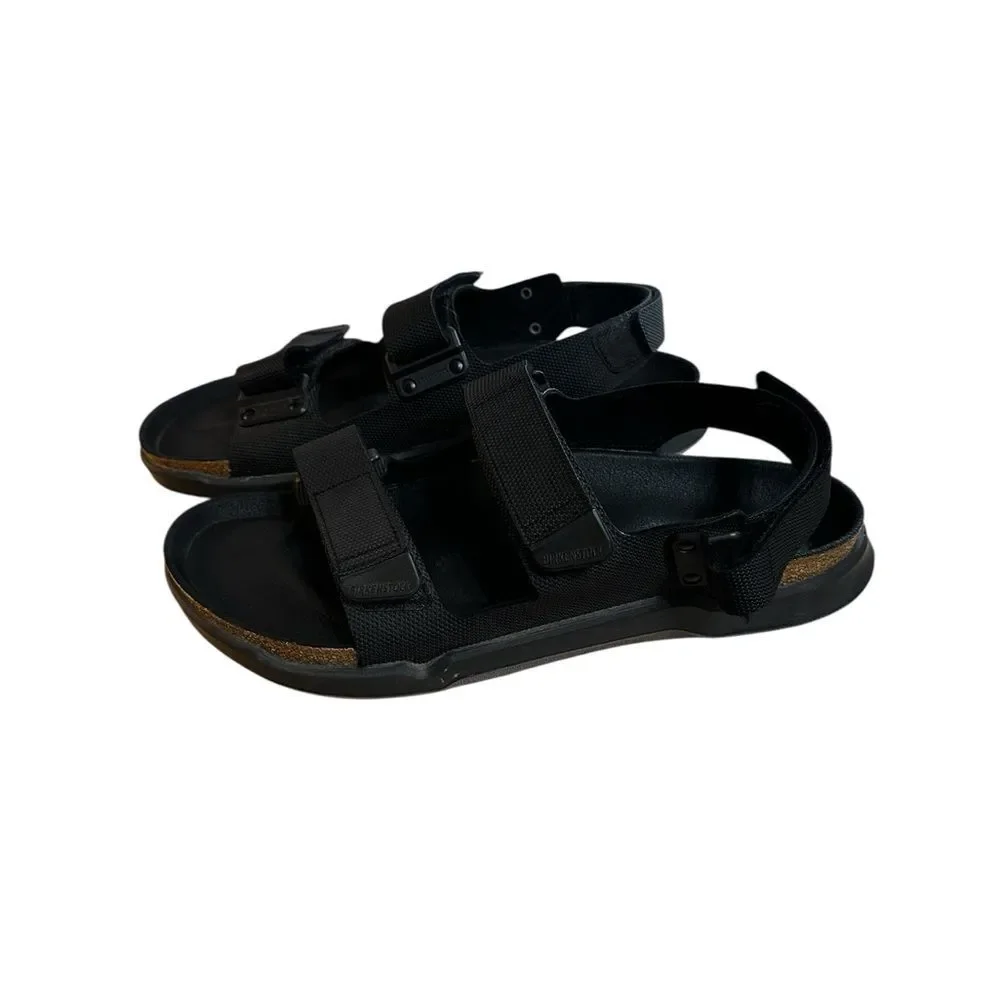 Birkenstock mens tatacoa